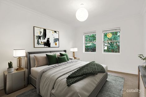 Property photo of 4/60-64 Greenwich Road Greenwich NSW 2065