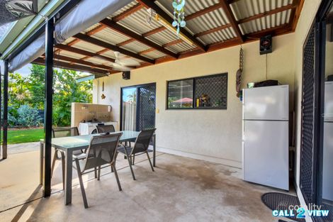 Property photo of 18 Woolen Place Gunn NT 0832