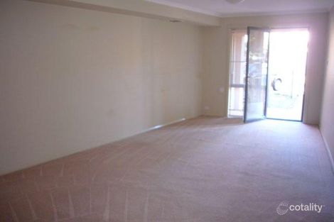 Property photo of 21 Domain Street Palmerston ACT 2913
