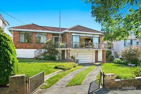 5 Reid St, Seaforth, NSW 2092