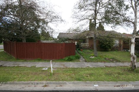 154 Scoresby Rd, Boronia, VIC 3155