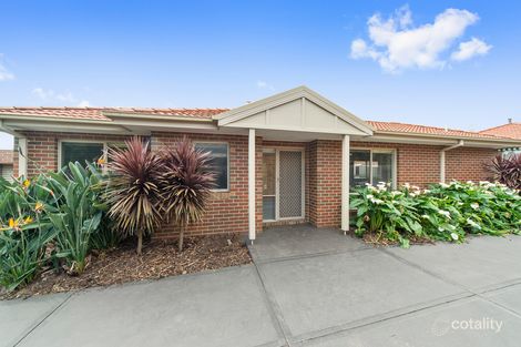 3/29a Deane St, Frankston, VIC 3199