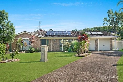 Property photo of 13 Cotemede Close Jewells NSW 2280