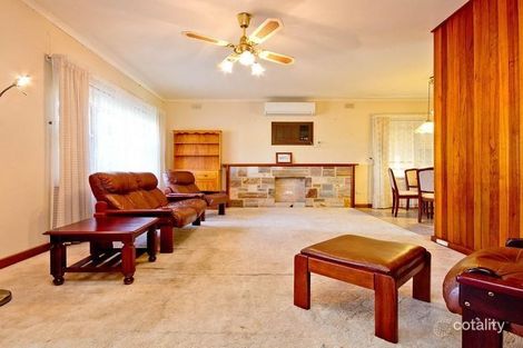 Property photo of 8 Wilson Avenue Seaview Downs SA 5049