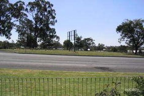 Property photo of 26 Wallace Street Warwick QLD 4370