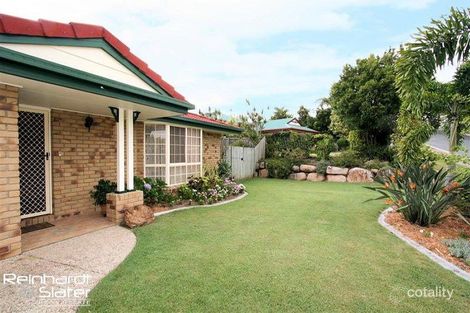 10 Marina Ct, Eatons Hill, QLD 4037