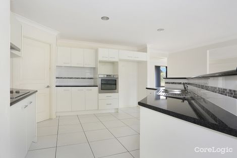 Property photo of 14 McKenzie Drive Gulmarrad NSW 2463