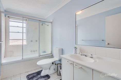 Property photo of 29/50 St Kevins Avenue Benowa QLD 4217