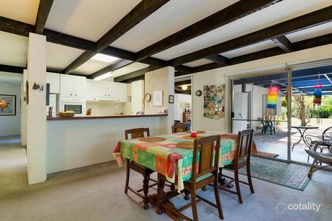 Property photo of 96 Lyttleton Street Castlemaine VIC 3450