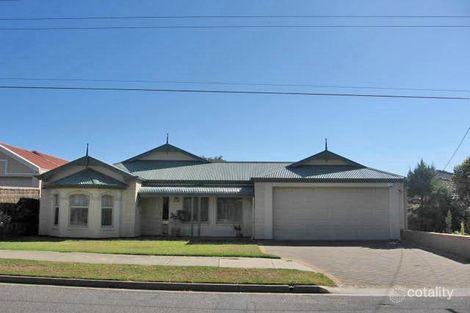 82 Gladstone Rd, North Brighton, SA 5048