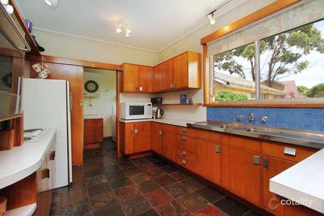 Property photo of 85 Northcliffe Road Edithvale VIC 3196