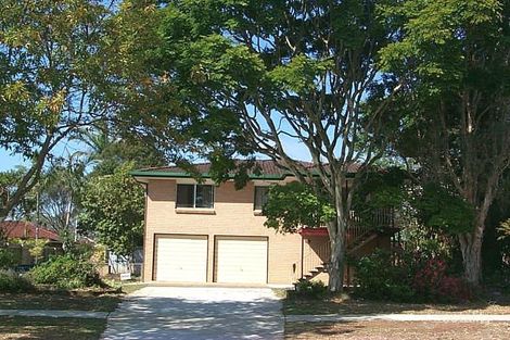 185 Russell St, Cleveland, QLD 4163