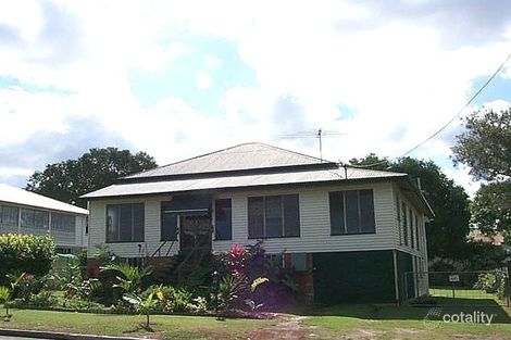 Property photo of 8 Catherine Street Wandal QLD 4700