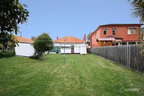 Property photo of 155 Kambrook Road Caulfield VIC 3162