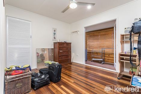 Property photo of 10 Roland Street Clontarf QLD 4019