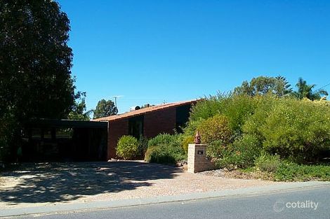 43 Nautilus Way, Kallaroo, WA 6025