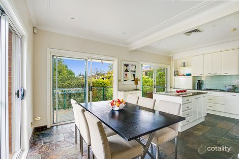 Property photo of 28 Second Avenue Lane Cove NSW 2066