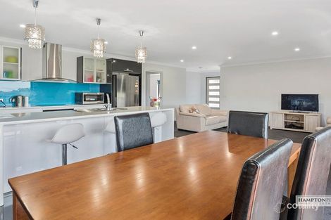 Property photo of 2/9 Platinum Drive Park Grove TAS 7320