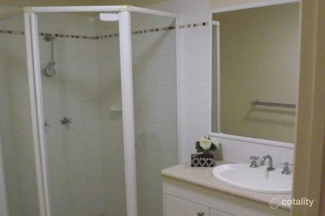 Property photo of 25/391 Belmont Road Belmont QLD 4153