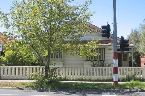 59 Epsom Rd, Ascot Vale, VIC 3032