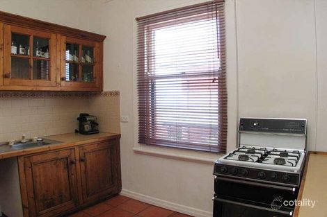 Property photo of 5/385 Esplanade Henley Beach SA 5022