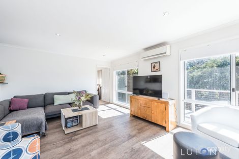 Property photo of 35 Brookman Street Torrens ACT 2607