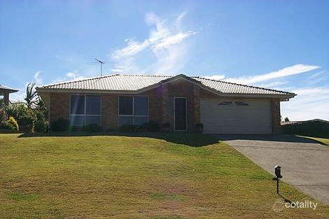 7 Forina Ct, Dakabin, QLD 4503