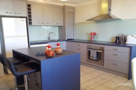 Property photo of 10/92 Scenic Highway Lammermoor QLD 4703