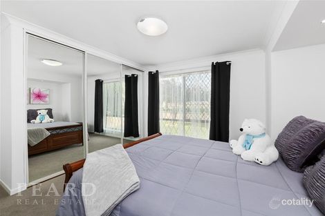 Property photo of 30 Settler Way Edgewater WA 6027