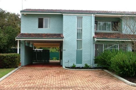 Property photo of 20A Casserley Avenue Girrawheen WA 6064