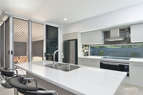 Property photo of 4 Roy Close Wonga Beach QLD 4873