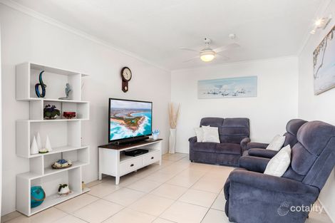 Property photo of 106/150 Duporth Avenue Maroochydore QLD 4558