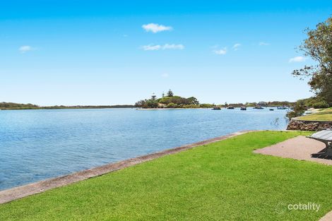 Property photo of 221 Broadwater Avenue West Maroochydore QLD 4558