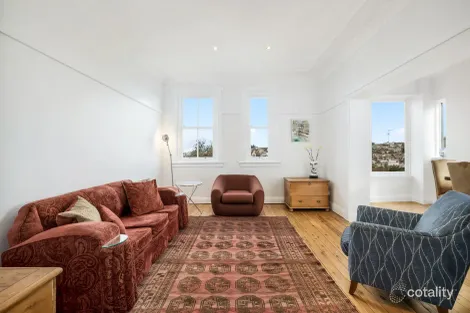 5/95 Beach St, Coogee, NSW 2034