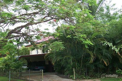 4 Cavendish St, Earlville, QLD 4870