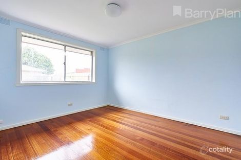 Property photo of 69 Bloomfield Road Noble Park VIC 3174