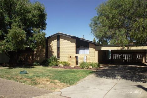 5 Pele Ave, Salisbury East, SA 5109