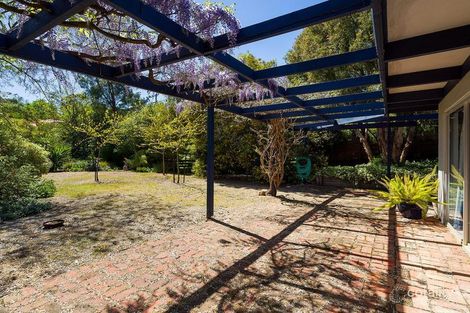 Property photo of 96 Lyttleton Street Castlemaine VIC 3450