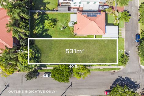 Property photo of 41 Salt Street Windsor QLD 4030