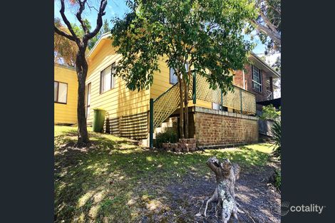 Property photo of 19 Shannon Parade Berkeley Vale NSW 2261