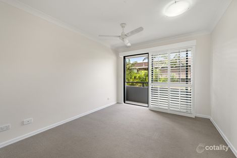 Property photo of 204/21 Miles Street Clayfield QLD 4011