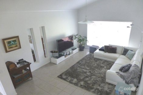 Property photo of 5 Rita Court Kingaroy QLD 4610