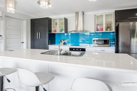 Property photo of 2/9 Platinum Drive Park Grove TAS 7320