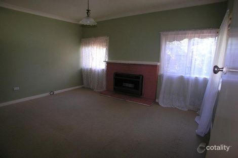 Property photo of 15 Maxwell Avenue Orange NSW 2800