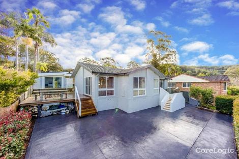 Property photo of 56 Gilda Drive Narara NSW 2250