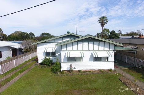 Property photo of 32 Colches Street Casino NSW 2470