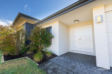 Property photo of 82 Daleford Way Southern River WA 6110