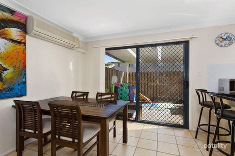 Property photo of 194/2 Falcon Way Tweed Heads South NSW 2486