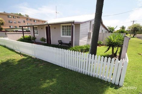10 Elizabeth St, Harrington, NSW 2427