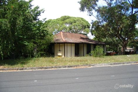 7 Shoalhaven Dr, Woy Woy, NSW 2256